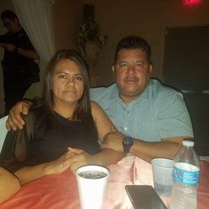 Meet your Posher, Carlos